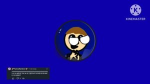 К обращение @🌈^Furina|Rainbow^🌈