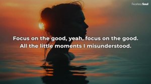 This_song_is_exactly_what_you_need_right_now (TRUST ME)