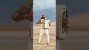 Лучшая женщина