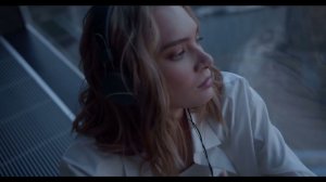 Goodbye  -  Zibi Wolf