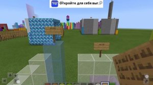 SVID_20251220_220211_1.mp4