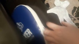 DOORS и большой отход 9