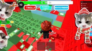 просто истории из моей жизни