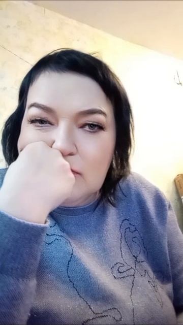 20-12-2025 🌲🍾☃️ смотреть онлайн