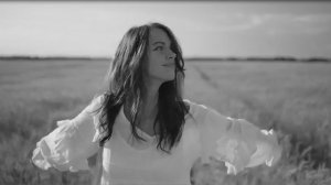 Deep Feelings Mix [2026] - Cigarettes After Sex OMER BALIK Edmofo Carla MorrisonEmma Peters