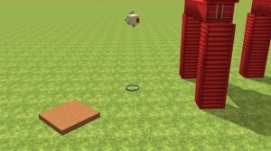 POV когда твой друг сказал что в чг нечего делать: