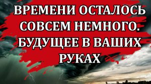 Это необходимо, чтобы выжить. Народное сопротивление цифровому концлагерю.