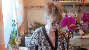 1000015494.mp4 🖋️🚀 НАКОНЕЦ-ТО ГЛАЗЬЯ ОТКРЫЛИСЬ 💃🔥МОИ БУДНИ 🖋️🚀