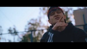 GOSHU - Газ в пол (Official Video)