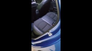 Kia Ceed «АВТОРУСЬ автомобили с пробегом» 6275