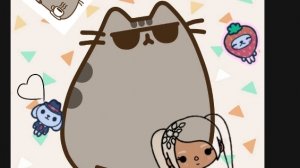 ищу крам-петов° в Токе ♡