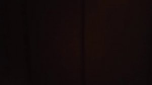 шахта лифта при вьюге-СТРАШНЫЕ ЗВУКИ!!!!!!