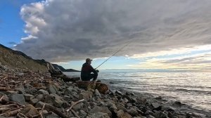 20.12.25.Анапа.Большой Утриш.