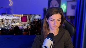 Давай расслабимся: бизнесмен в поисках красивой молодки