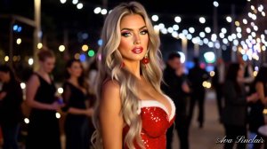 bIn66nK5mopxEwzDFL9Q+EOnuOF4dMTU