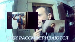 ВЛАДИК ПУТАЕТ