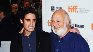 TMZ: у сына убитого режиссера Роба Райнера диагностировали шизофрению