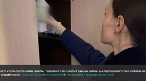 Более 40 человек госпитализированы после отравления в пансионате в Видном