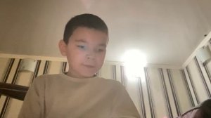 78793138557__B74D4FF3-7BC9-474B-82E1-D2736257DCC3