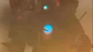 Легенды из скибиди туалет