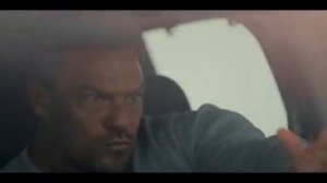 Убойная суббота