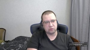 Как проходит интеграция Луганска в Россию. Размышление о прямых линиях. Первый мой стрим.