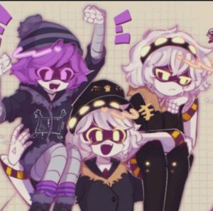 а чикен гане