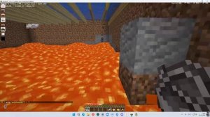 Убийство на ивенте Клеш Рояль