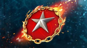 Ранговые. Серебро, 22-й сезон