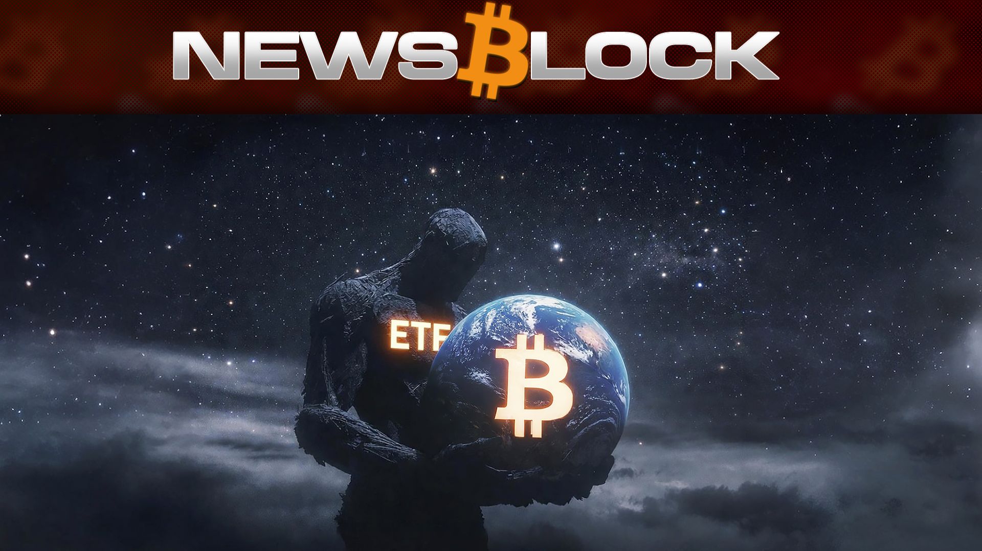 Крипто-Ловушка, Которая Может Погубить Любого смотреть онлайн