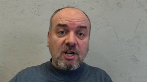 Ответы на критиканство. Вода в масле.