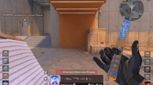 ОБЗОР НОВОГО РЕЖИМА ПРЯТКИ ОБНОВЛЕНИЕ ВИНТЕР ТЕЙЛ 😯😯😯