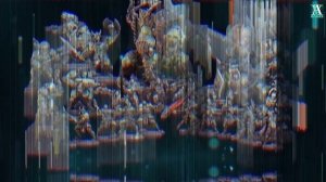 Набор для покраски миниатюр в разные оттенки кожи, подходит для начинающих! Без аэрографа.