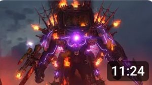 skibidi toilet 80 (part 1)