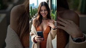 UFTs8kwF9ANWq184MUWk+Ax03YjHLQ14