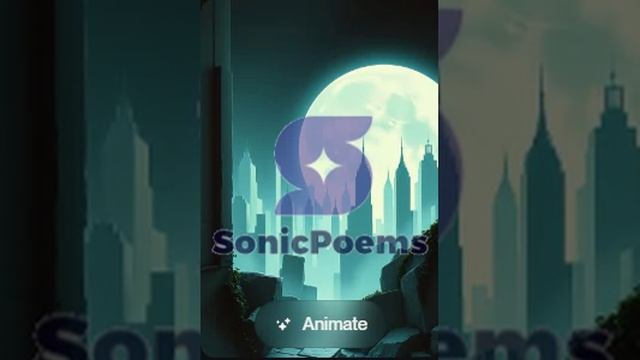 Иосиф Бродский — Вечер. Развалины геометрии  (вар2)