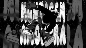 MONTAGEM AMOSTRA (Super Slowed)