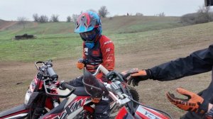 СРАВНЕНИЕ МОТОРОВ YBS300 VS NB300 - ЧТО ЛУЧШЕ?