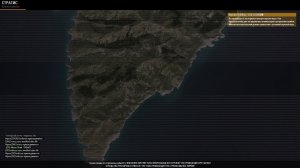 Игры на WOG [DOG]