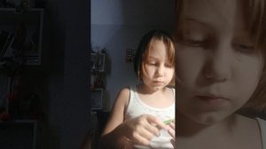 VID_20251218_234955.mp4