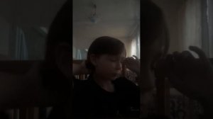 ДЕЛАЮ ЛЕГКИЕ ПРИЧЕСКИ В ШКОЛУ!!