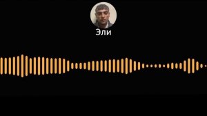 Напоролся на ГЛУПОГО СУТЕНЕРА! НАКАЗАЛ ВЕСЬ интим-салон!