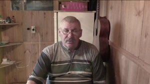 Ответы на вопросы по садово-огородным делам 65