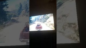 играю в гта 5 часть 2