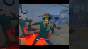 на Украине выпал град (ФУЛЛ ВЕРСИЯ)