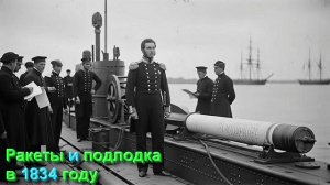 Ответы на Вопросы по Мистике от 20.12.25 Часть 2