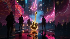 Зажигай до понедельника