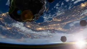 ПРЕДУПРЕЖДЕНИЕ NASA СЕГОДНЯ -
ЗІ/ATLAS ПОКАЗАЛ НОВОЕ
Изменения?