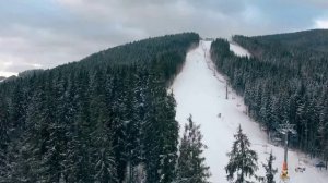 DJ ALIMPIY - EDEM ( DEEP HOUSE LIVE MIX )