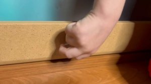 ХАГГИ ВАГГИ ХОЧЕТ СЪЕСТЬ МИРОНА!!??? 😱😱😱ЧТОООООО???